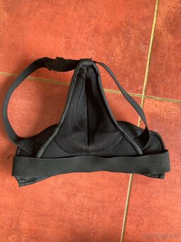 Brankařská výstroj - 6