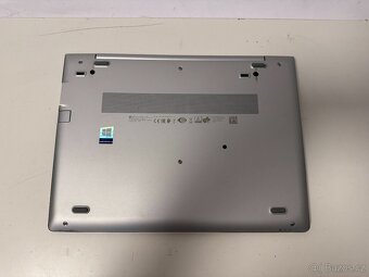 HP EliteBook 830 G5 - 6