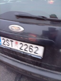 Prodám nebo vyměním - 6