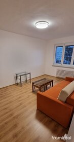 Pronájem byty 2+1, 52 m2 - Brno - Staré Brno, ev.č. 01381 - 6