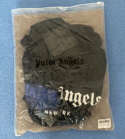 Palm Angels tričko - 6
