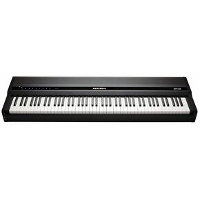 KURZWEIL MPS120 -stage piano - 6
