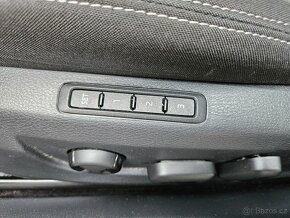 Škoda Superb 3 Style 2.0TDI 110kW DSG Matrix LED Kamera DAB - 6