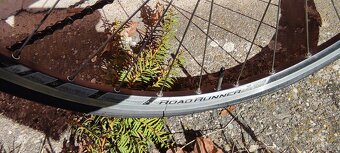 PRODEJ silničního kola Wilier Triestina - 6