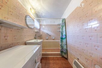 Prodej Rodinný dům, 150㎡ - 6