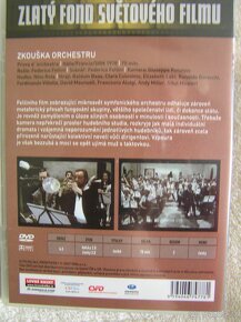 DVD - 6