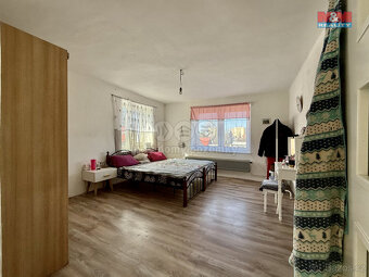 Prodej rodinného domu, 180 m², Havířov, ul. Kapitána Jasioka - 6