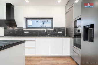Prodej rodinného domu, 226 m², Jirny, okr. Praha-východ - 6