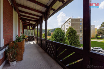 Prodej rodinného domu, 155 m², Kraslice, ul. Wolkerova - 6