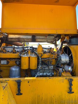 UNK 320 - 6