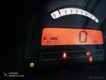 Citroen C3 1.1i - 6