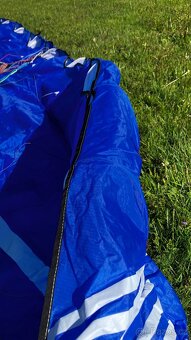 Kite Ozone frenzy 11 - 6