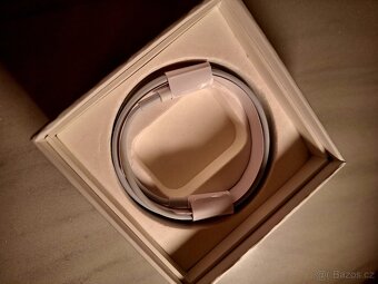 Airpods Pro 2 (1:1rep. + ANC) - 6