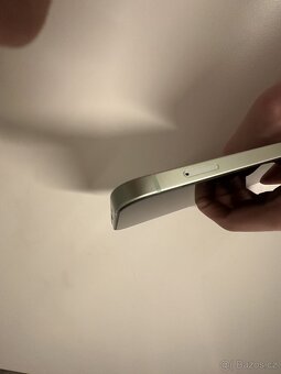 iPhone 12 64Gb - 6