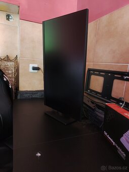 27" MSI MAG 274QRF QD E2 TOP STAV - 6