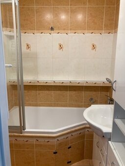 Hradec Králové, Na Kotli, 55m2 - 6