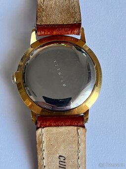 Prim elegant incabloc II - 6