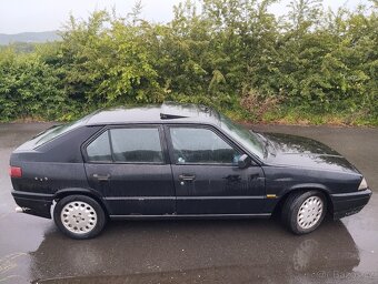 Alfa Romeo 33 1.7 16v - 6