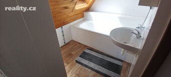 Pronájem bytu Liberec - 6