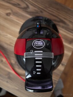 Dolce Gusto - 6