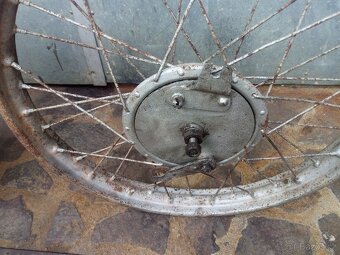 Jawa Special - 6