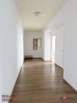 Pronájem, byty/2+1, 49 m2, Hany Kvapilové 2272/1, 74601 Opav - 6