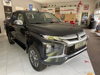 L200 (MY21) - 6