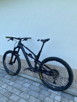 Canyon Spectral AL5 vel.L - 6