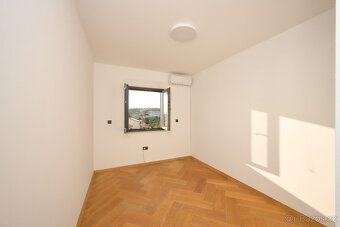 Nový apartmán s výhledem na moře – Rogoznica, Chorvatsko - 6