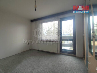 Pronájem rodinného domu, 82 m², Strakonice, ul. Jiráskova - 6