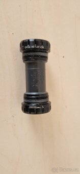 Na prodej – silniční sada Shimano (mix Ultegra / 105) - 6