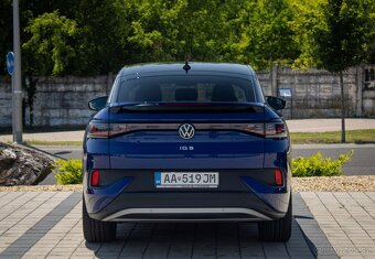 Volkswagen ID.5 Pro Performance 77kWh - 6