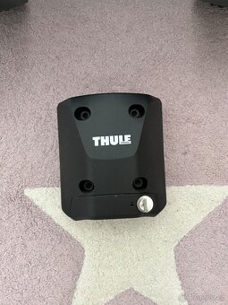 Thule Ride Along 2 - 6