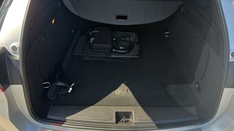 OPEL ASTRA 2.0 CDTI 100kw 9/2019 COMBI - 6