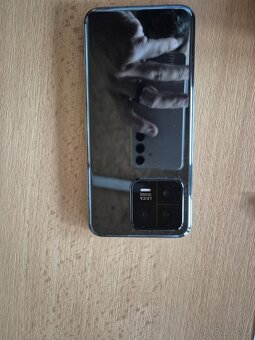 Xiaomi 13 256gb - 6