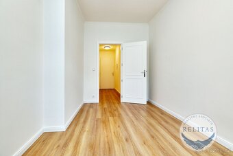 Pronájem bytu 3+kk 61 m² - 6