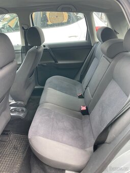 Volkswagen polo - 6