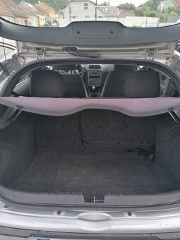 Alfa Romeo 147 1.6 TS 77kW – rok 2004, najeto 203 449 km - 6