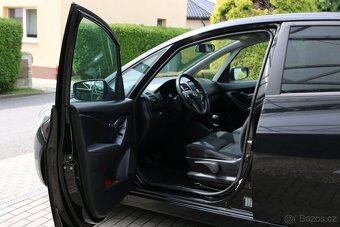 Hyundai ix20 1.6 CVVT, ČR - 6