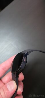 Samsung Galaxy Watch 6 44mm - 6