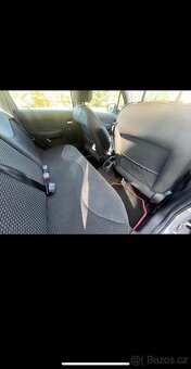 Citroen c3 - 6
