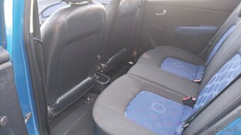 hyundai i10 - 6