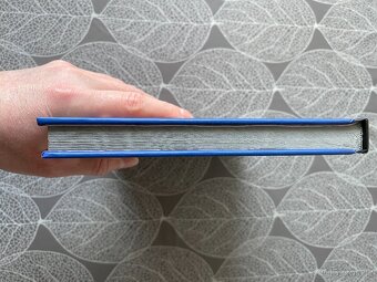 Nová kniha Houdiniho kouzelnické hlavolamy - 6