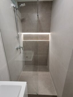 Prodej bytu 3+1 po rekonstrukci Šumperk - 6