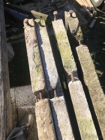 Stěnové panely - 6