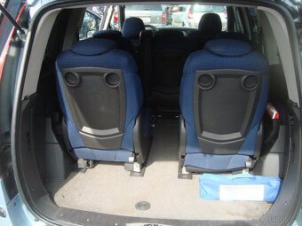 Fiat Ulysse 2,0 JTD - 6