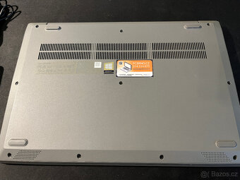 Lenovo IdeaPad S145 - 6