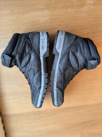 Celoroční boty Kappa vel. 38 - 6