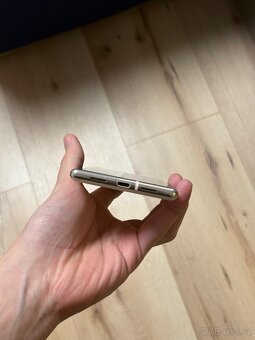 Google Pixel 6 Pro 128gb - 6