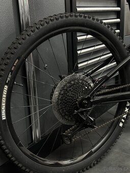 GIANT TRANCE X 29 (NOVÉ) - 6